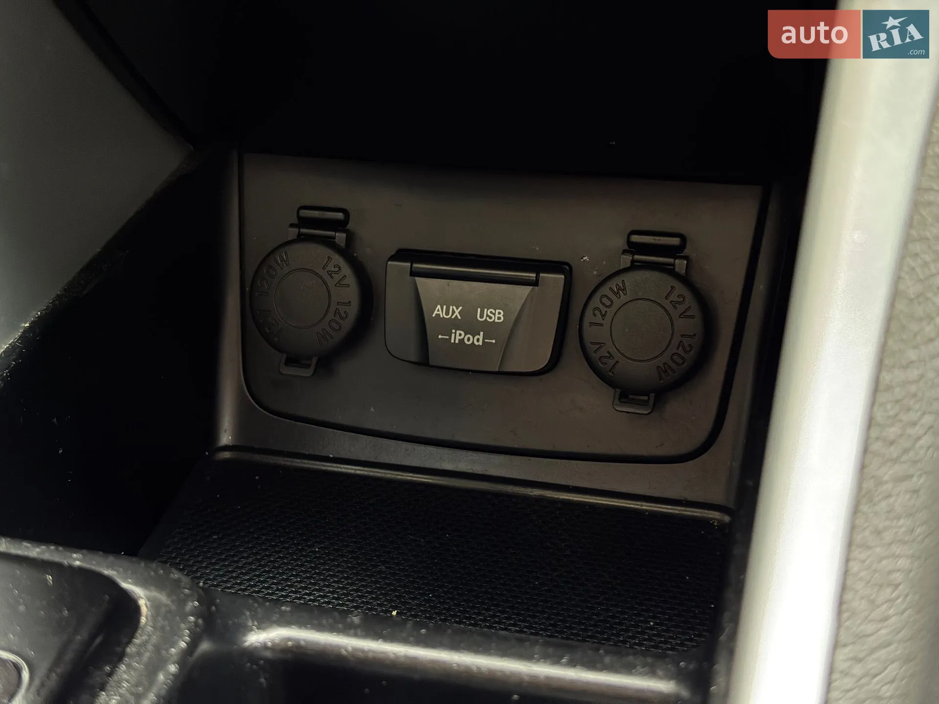 2014 Hyundai Sonata - мініатюра 32