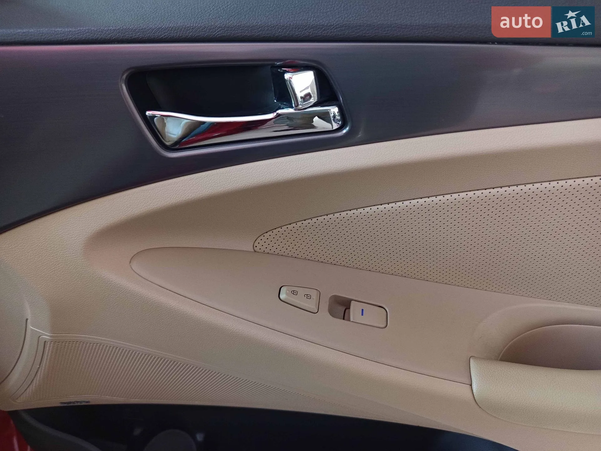 2013 Hyundai Sonata - мініатюра 43