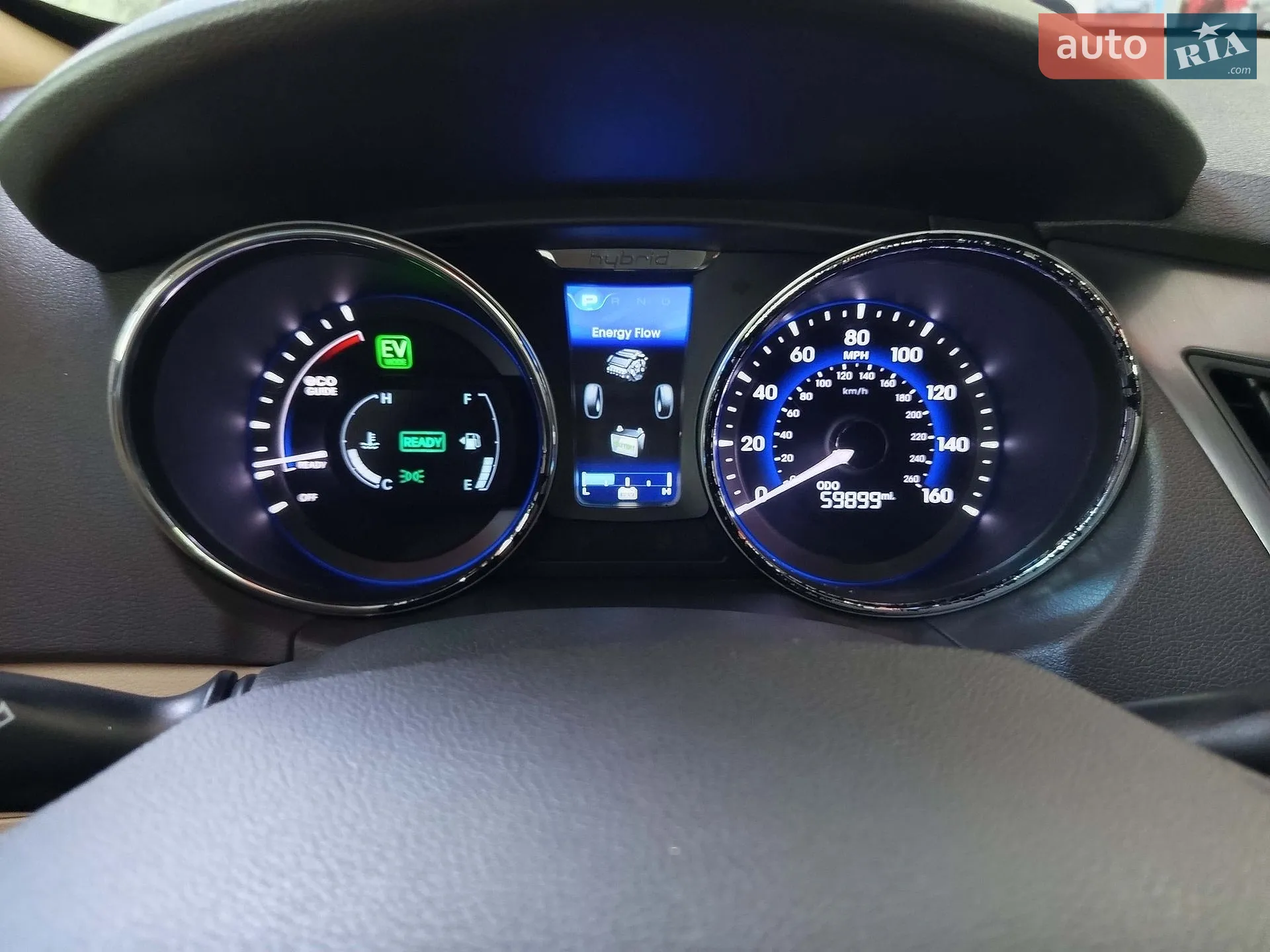 2013 Hyundai Sonata - мініатюра 28