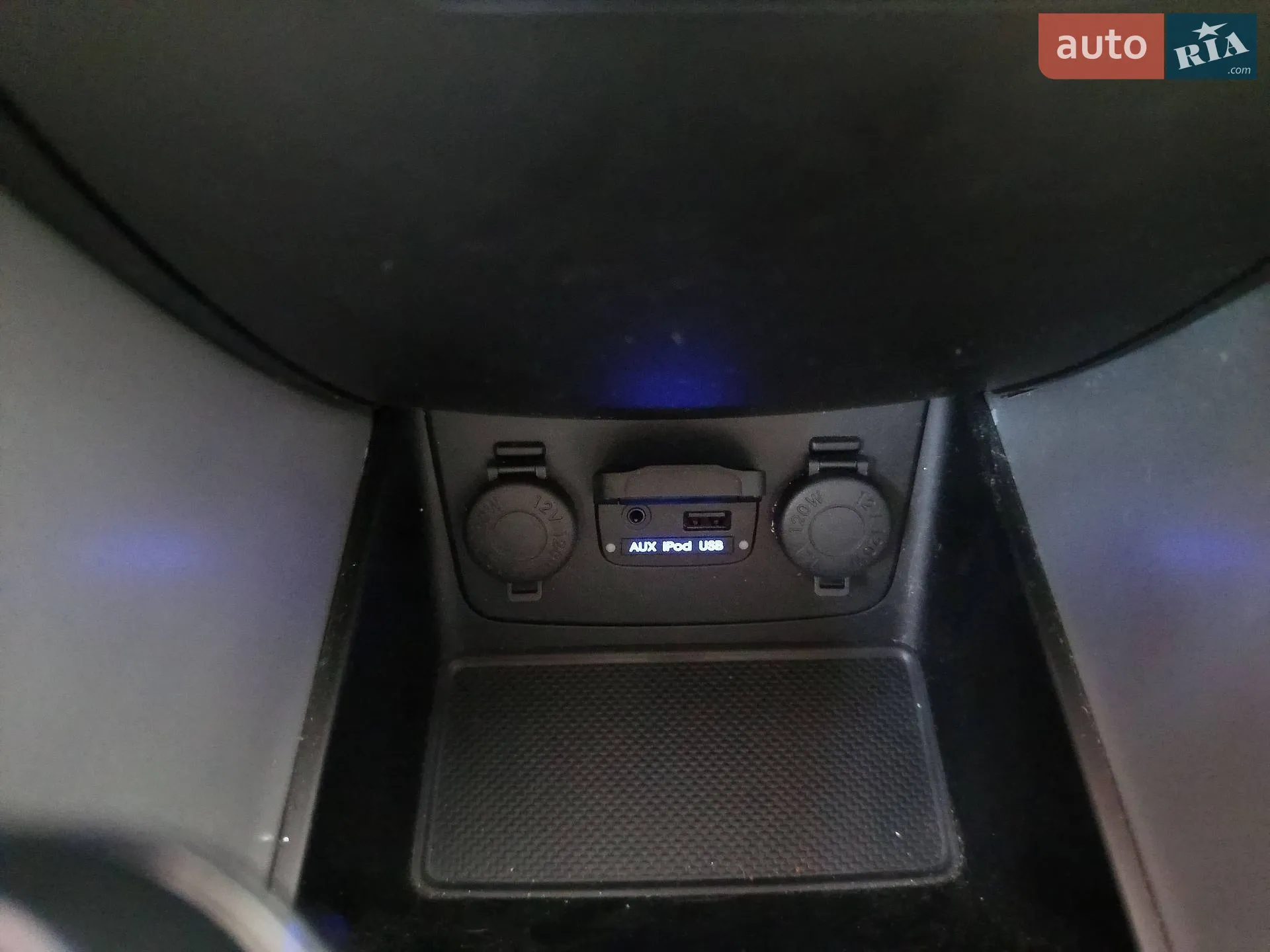 2013 Hyundai Sonata - мініатюра 31