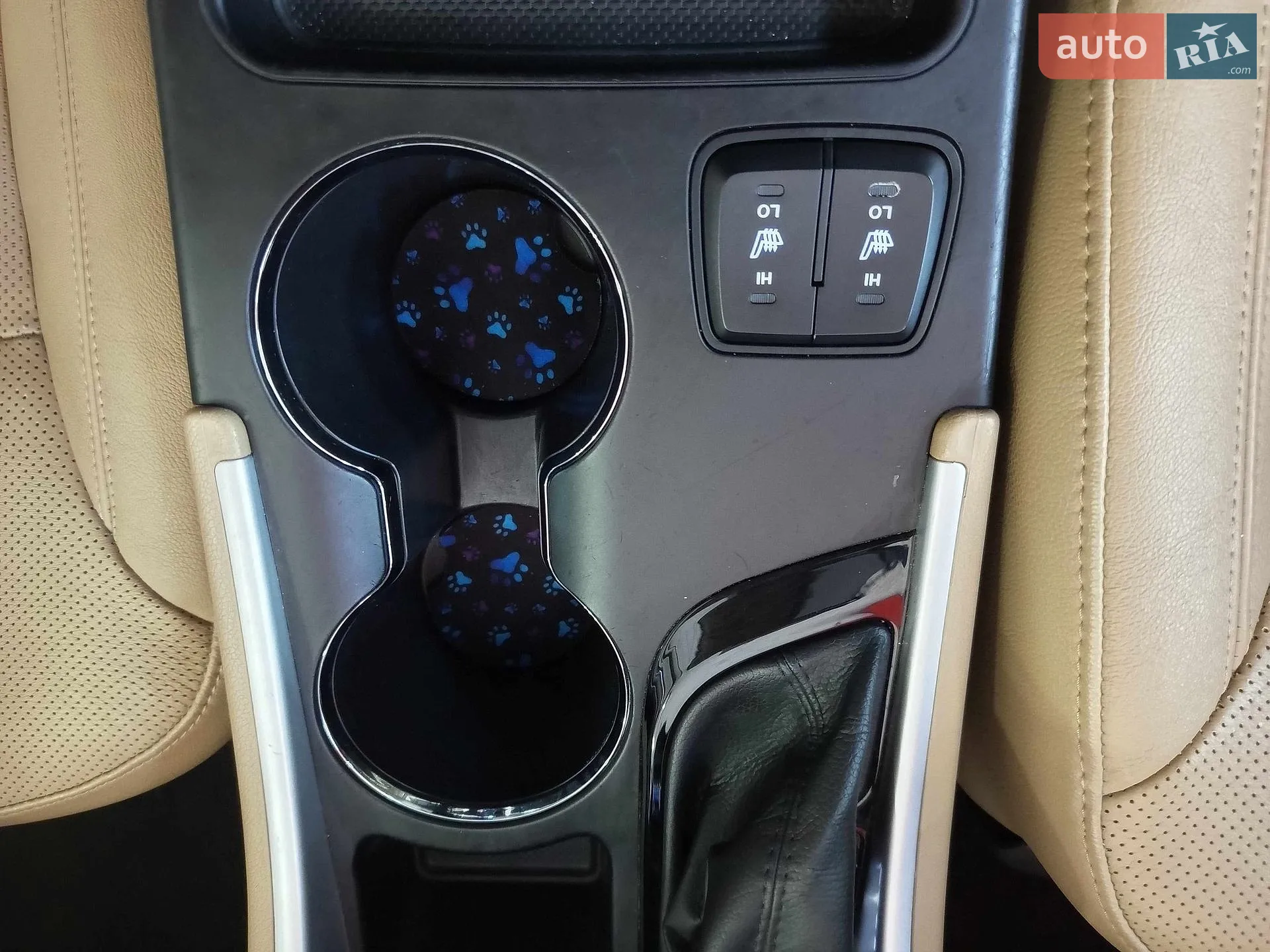 2013 Hyundai Sonata - мініатюра 32