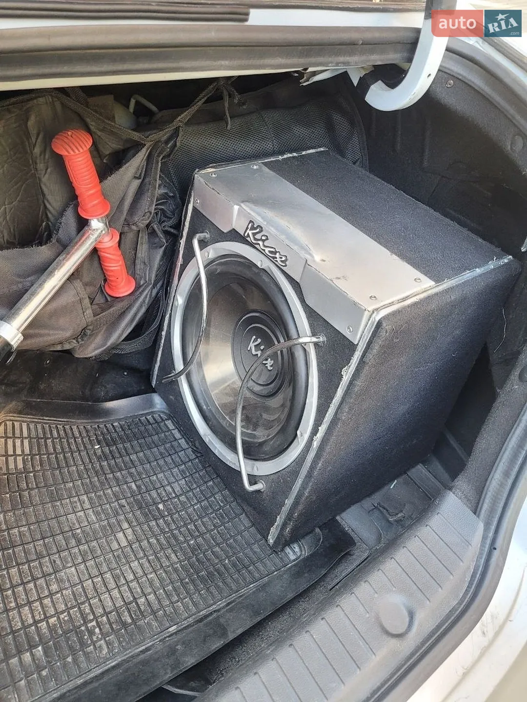 2012 Hyundai Sonata - мініатюра 2