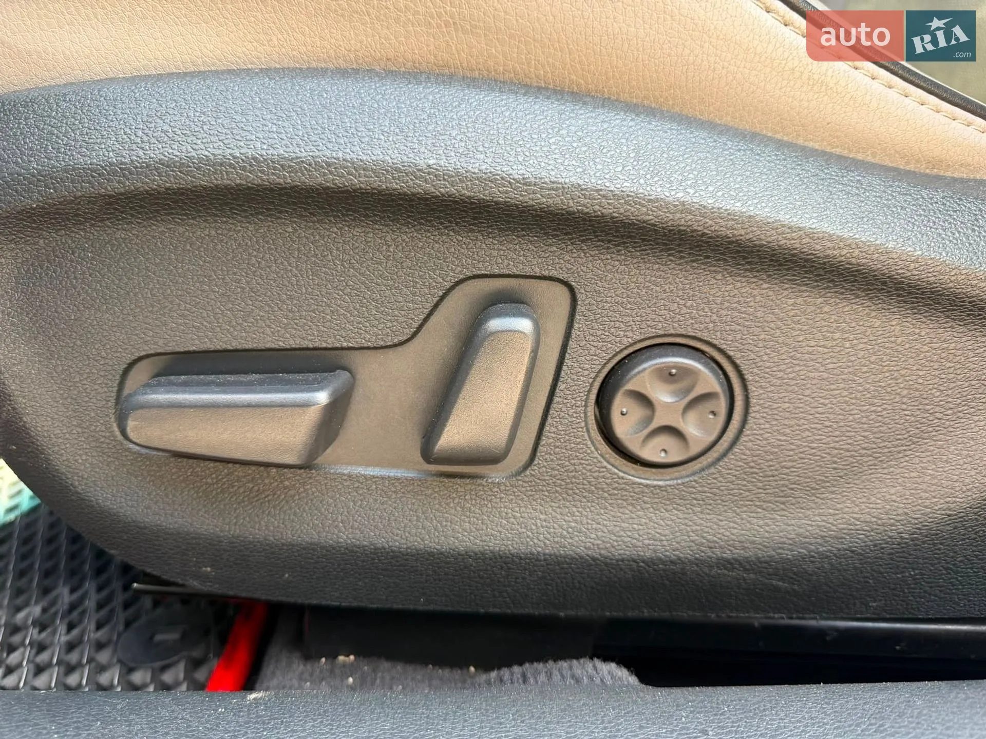 2015 Hyundai Sonata - мініатюра 18