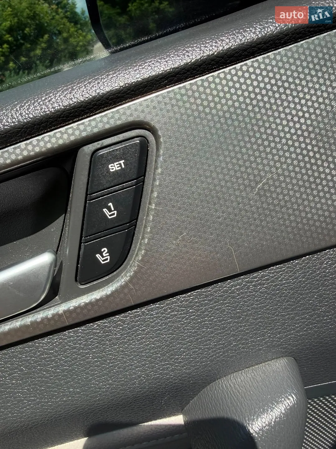 2015 Hyundai Sonata - мініатюра 24