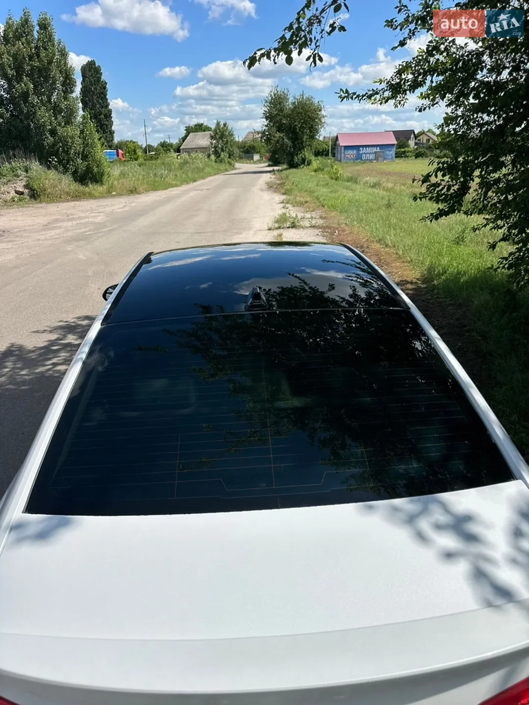 2015 Hyundai Sonata - мініатюра 45
