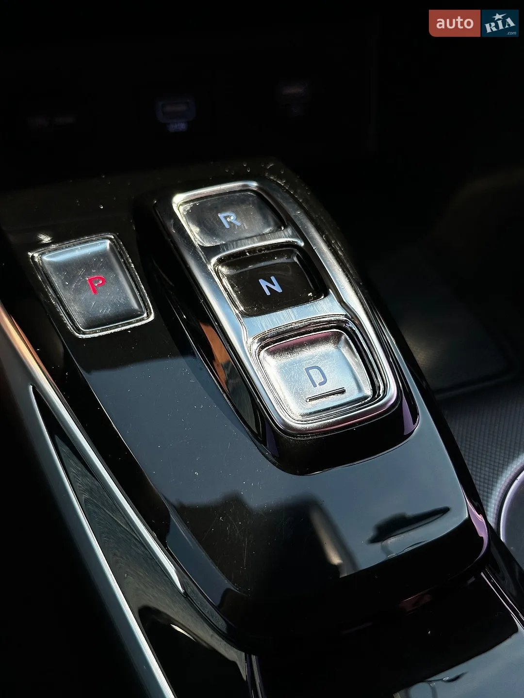 2019 Hyundai Sonata - мініатюра 35