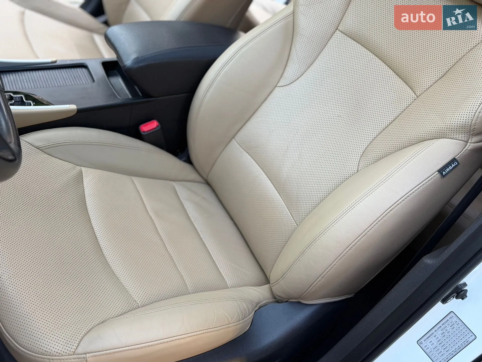 2010 Hyundai Sonata - мініатюра 49