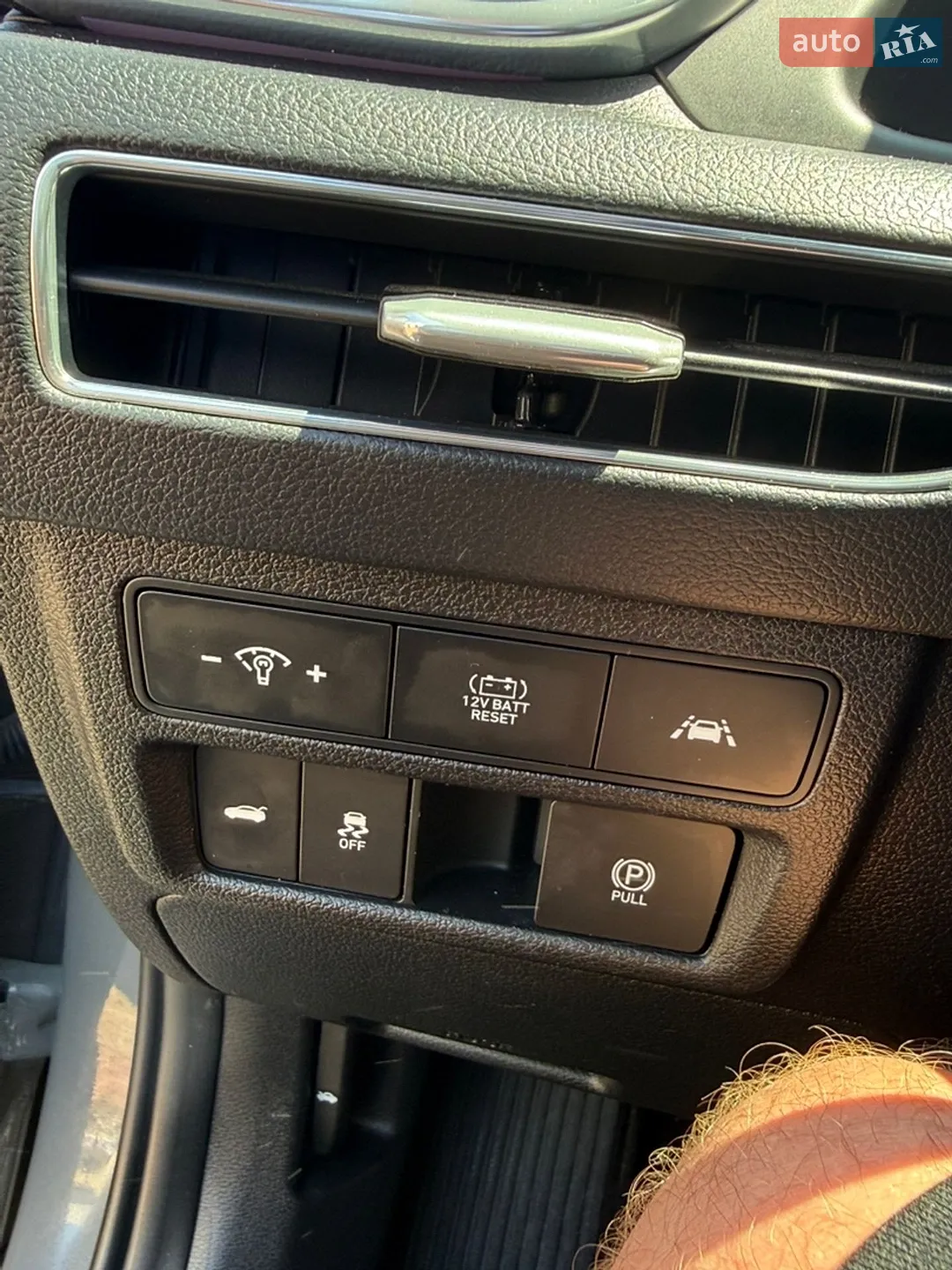 2021 Hyundai Sonata - мініатюра 9
