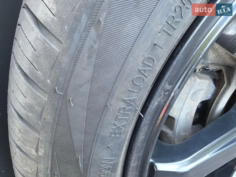 Hyundai Sonata 2018 VIN 5NPE34AF3JH713115 фото оголошення 16 з 76