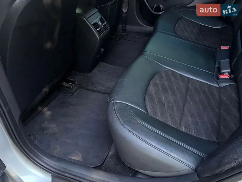 Hyundai Sonata 2018 VIN 5NPE34AF3JH713115 фото оголошення 8 з 76