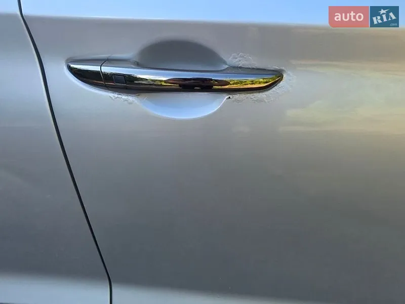 Hyundai Sonata 2018 VIN 5NPE34AF3JH713115 фото оголошення 27 з 76