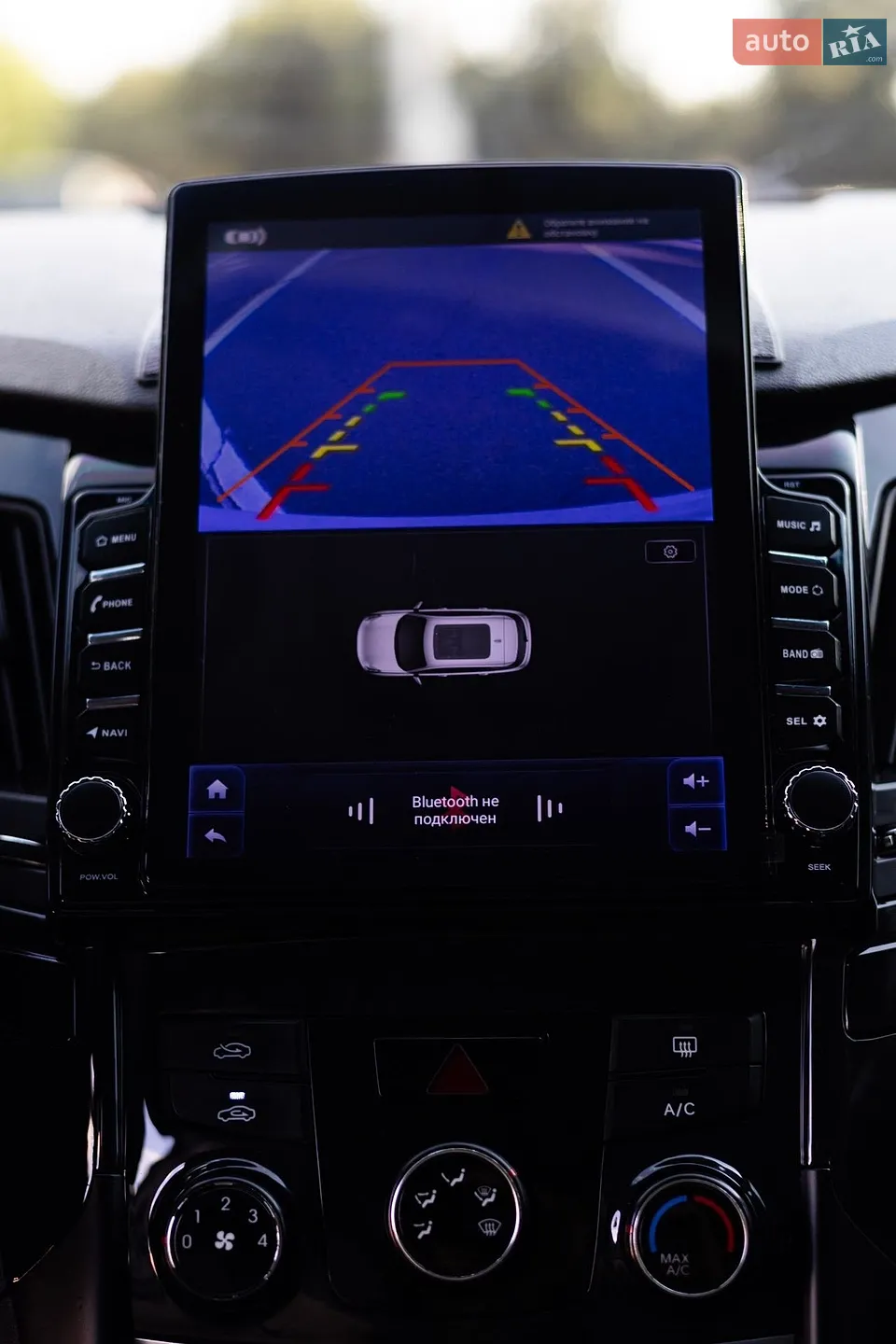 2013 Hyundai Sonata - мініатюра 33