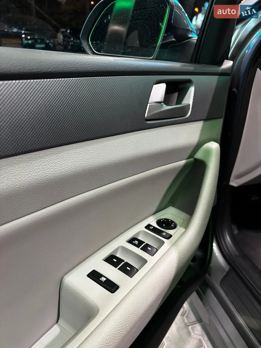 2018 Hyundai Sonata - мініатюра 8