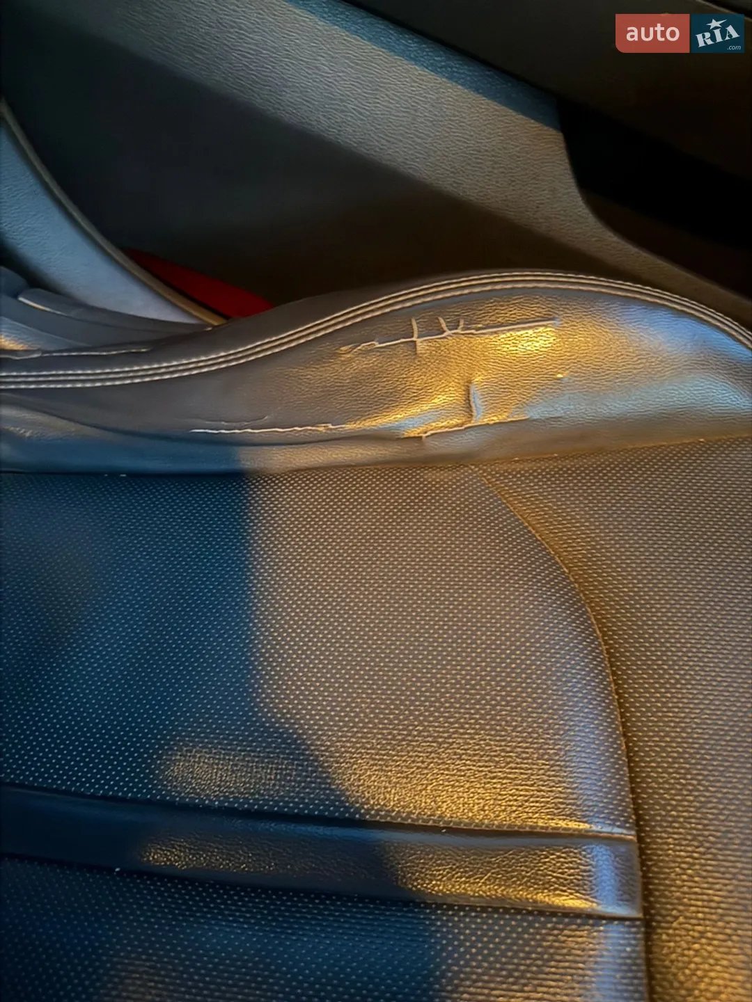 2014 Hyundai Sonata - мініатюра 31