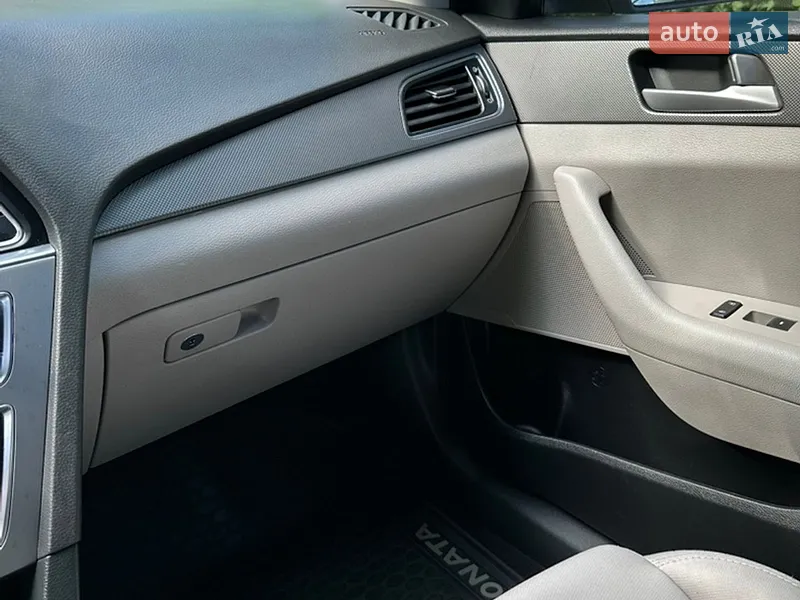 Hyundai Sonata 2015 VIN 5NPE24AF0GH264018 фото оголошення 12 з 86