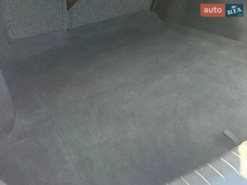 Hyundai Sonata 2015 VIN 5NPE24AF0GH264018 фото оголошення 28 з 86