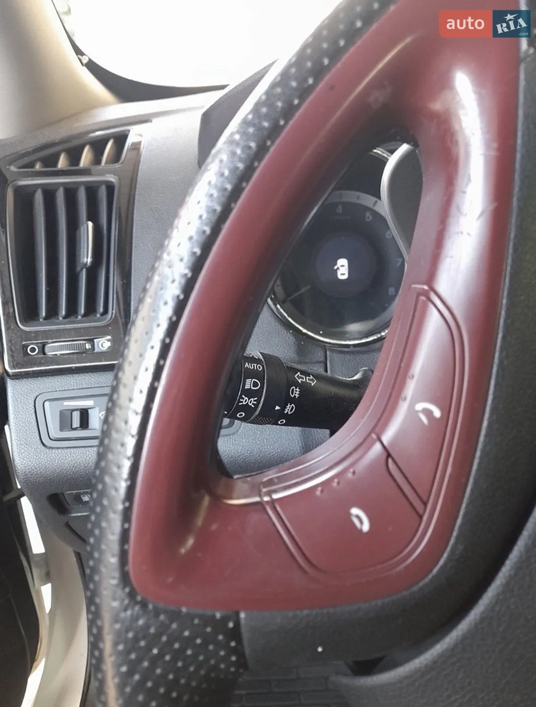 2013 Hyundai Sonata - мініатюра 11