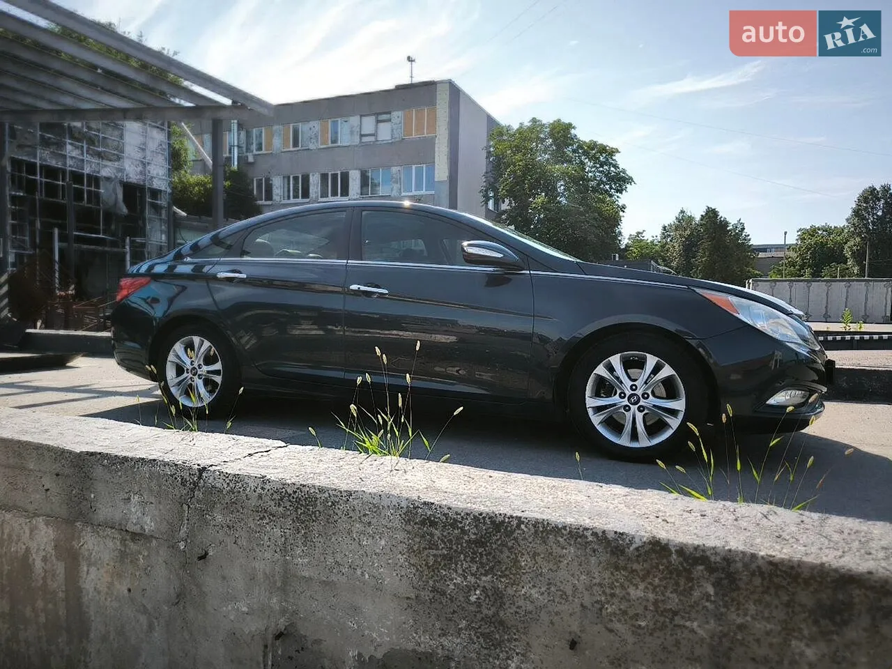 2013 Ford C-MAX - мініатюра 22