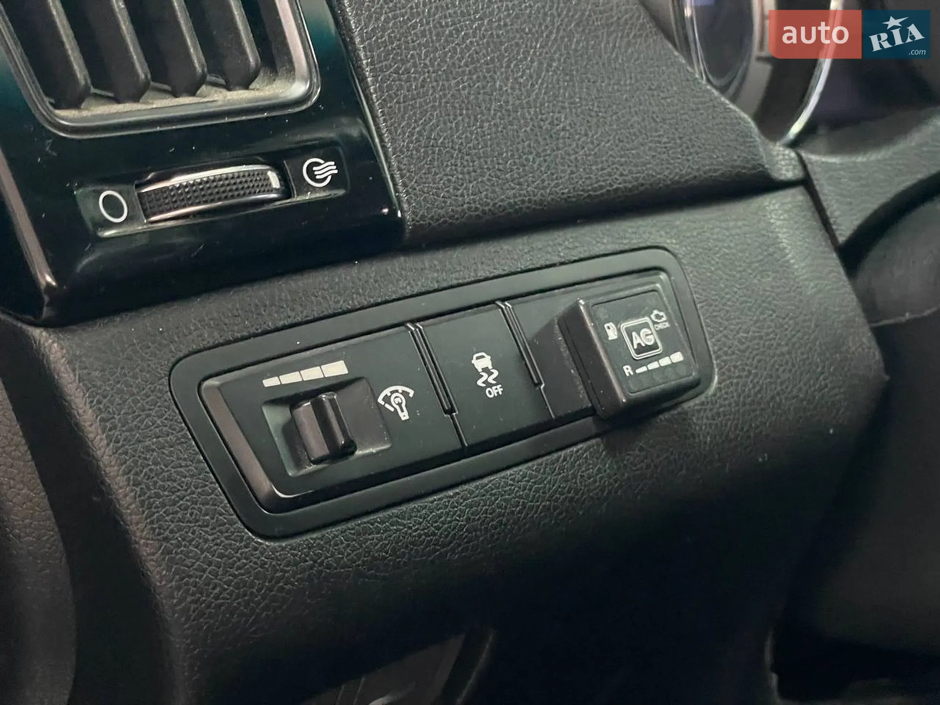 2010 Hyundai Sonata - мініатюра 18