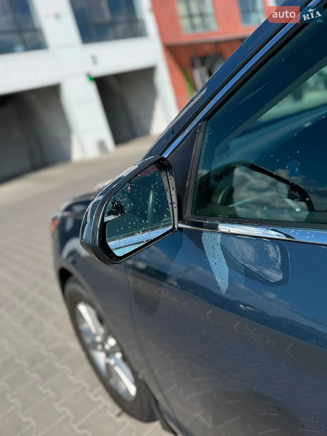 2016 Hyundai Sonata - мініатюра 15