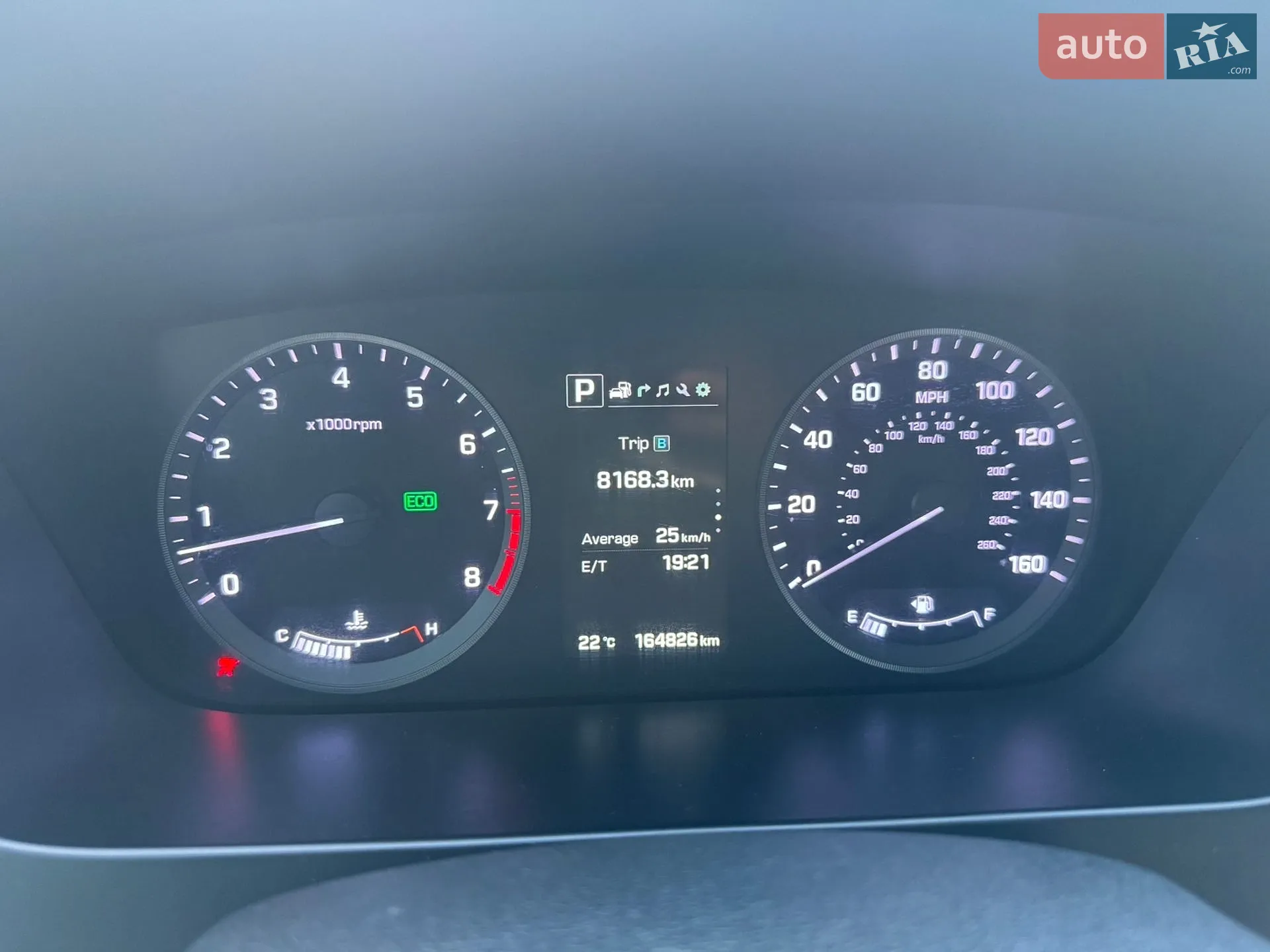 2014 Hyundai Sonata - мініатюра 16
