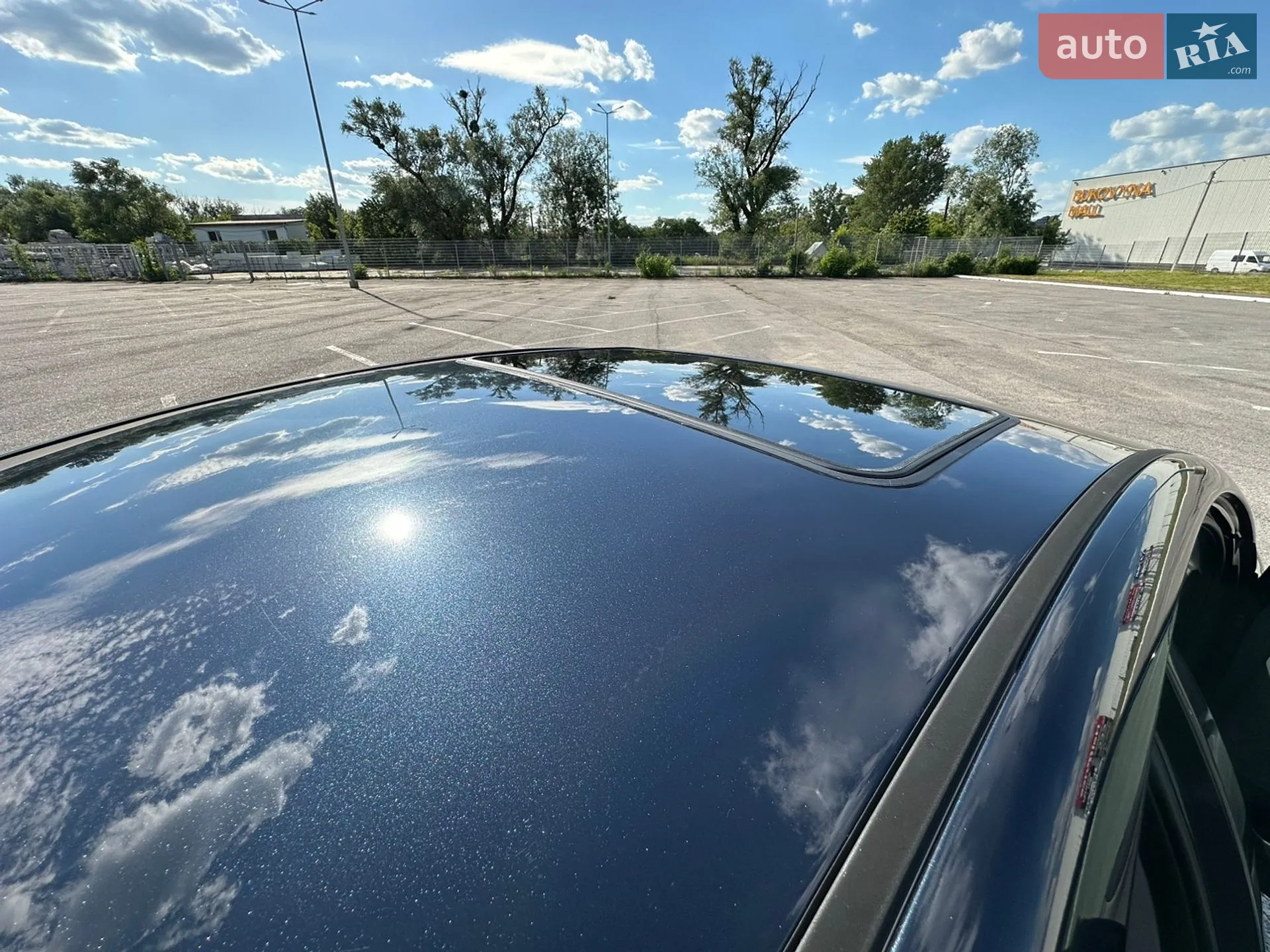 2012 Hyundai Sonata - мініатюра 18