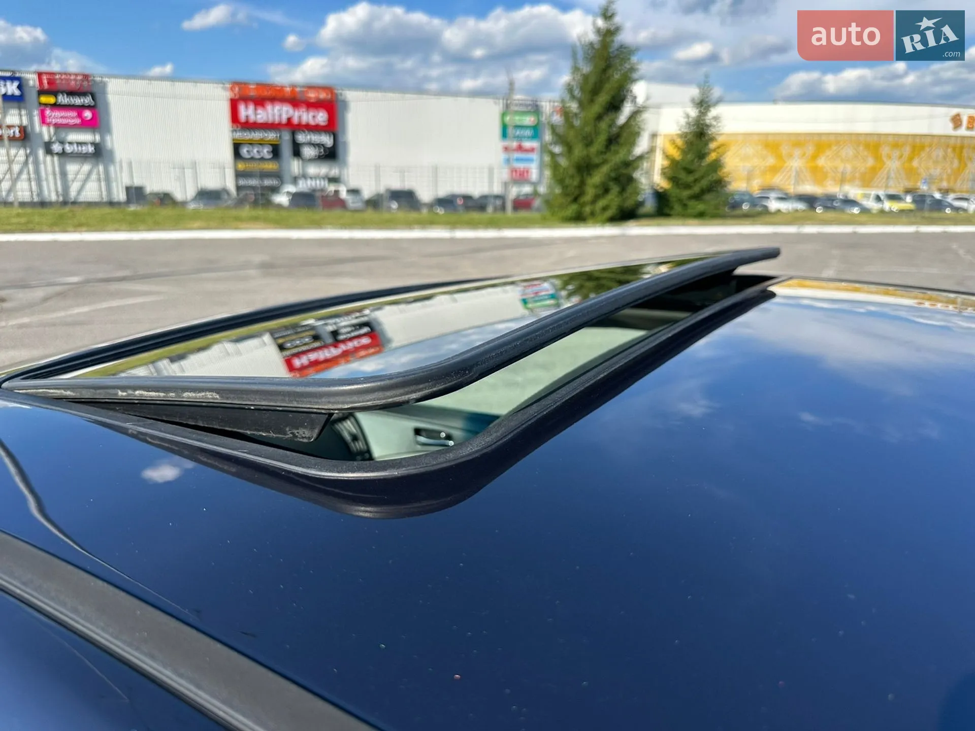 2012 Hyundai Sonata - мініатюра 21