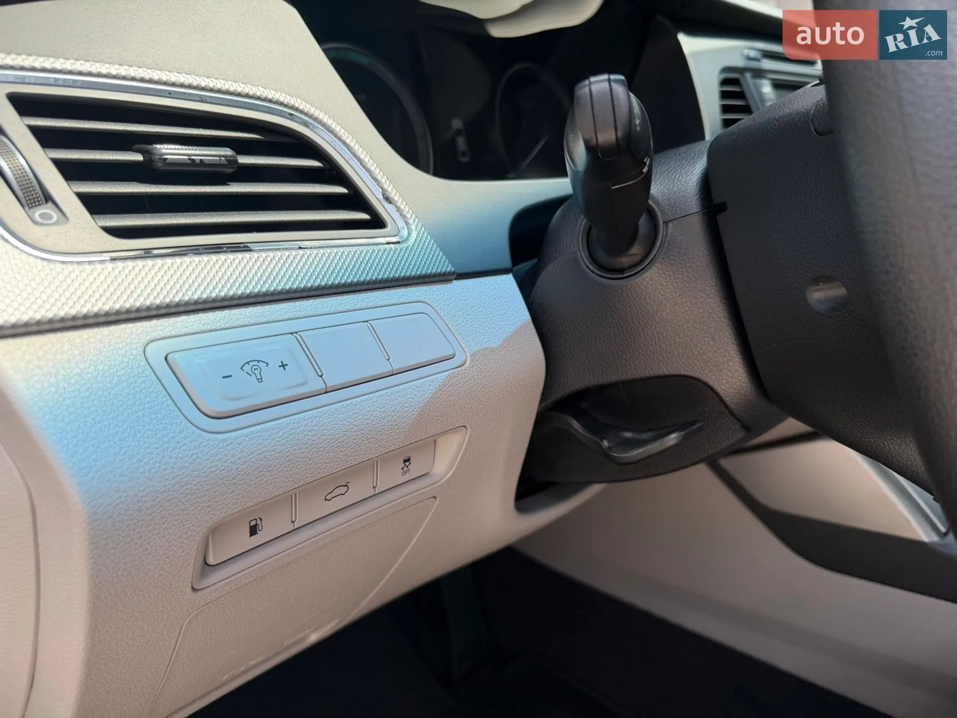 2016 Hyundai Sonata - мініатюра 11