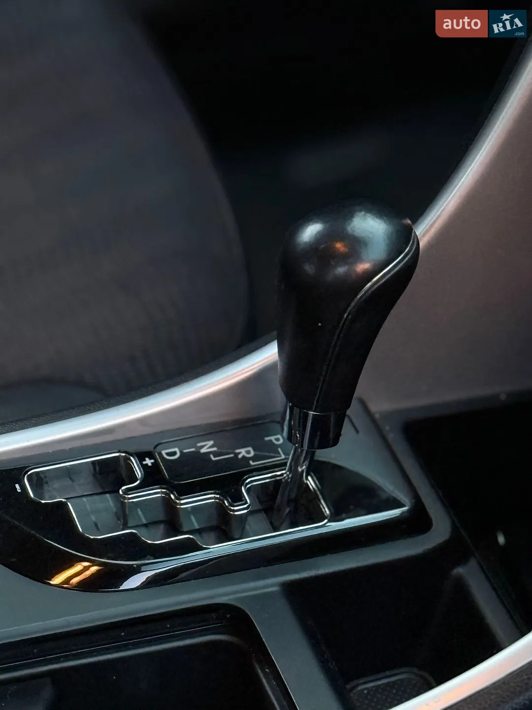 2012 Hyundai Sonata - мініатюра 20