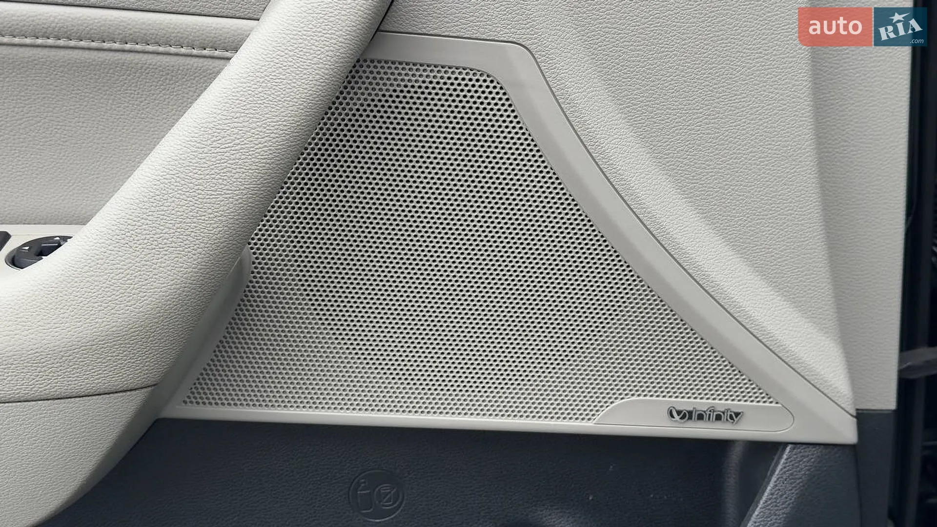 2015 Hyundai Sonata - мініатюра 25