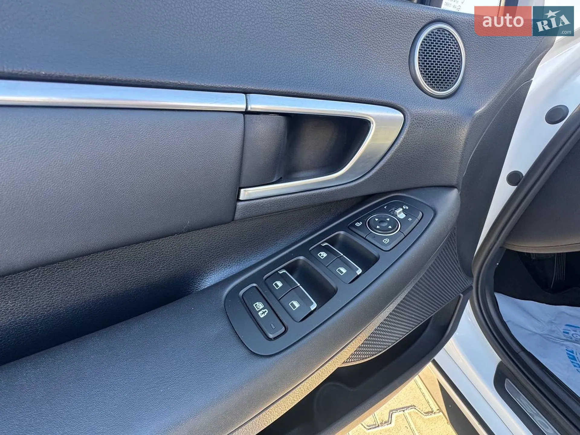 2021 Hyundai Sonata - мініатюра 12