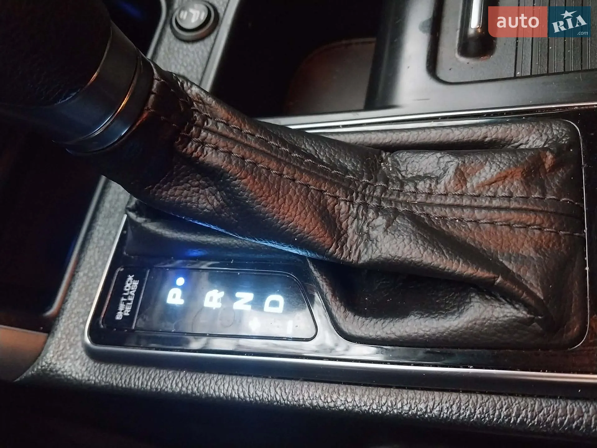 2016 Hyundai Sonata - мініатюра 8