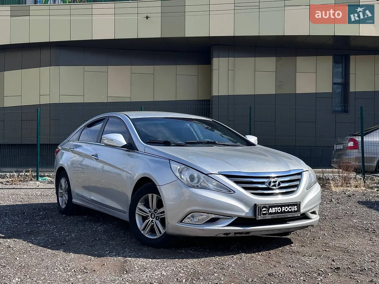 2011 Peugeot 308 - мініатюра 23