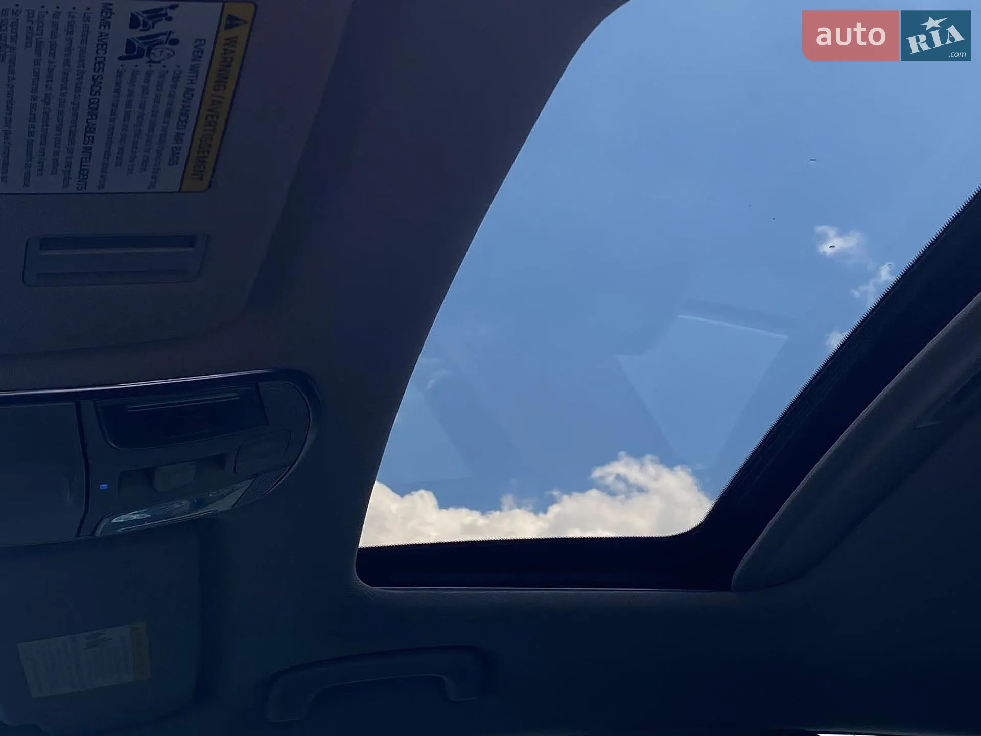 2016 Hyundai Sonata - мініатюра 22