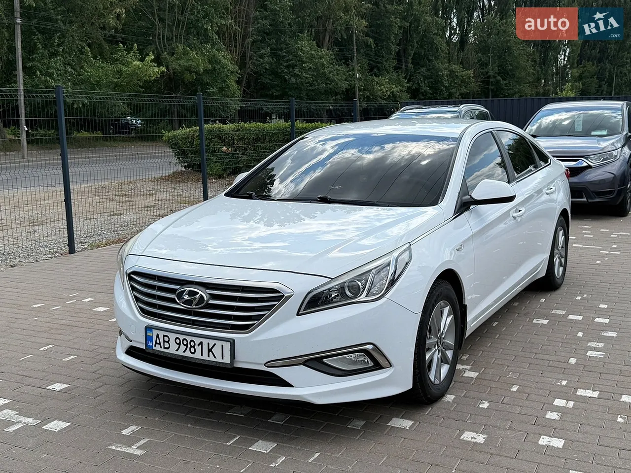 2021 Chery Tiggo 8 - мініатюра 29