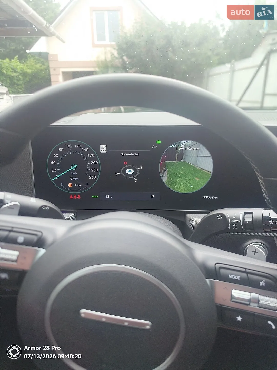 2024 Hyundai Sonata - мініатюра 18