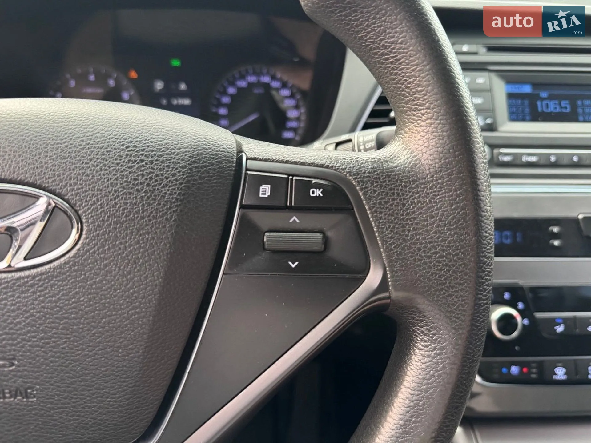 Hyundai Sonata 2016 VIN KMHE341DBGA224220 фото оголошення 18 з 23