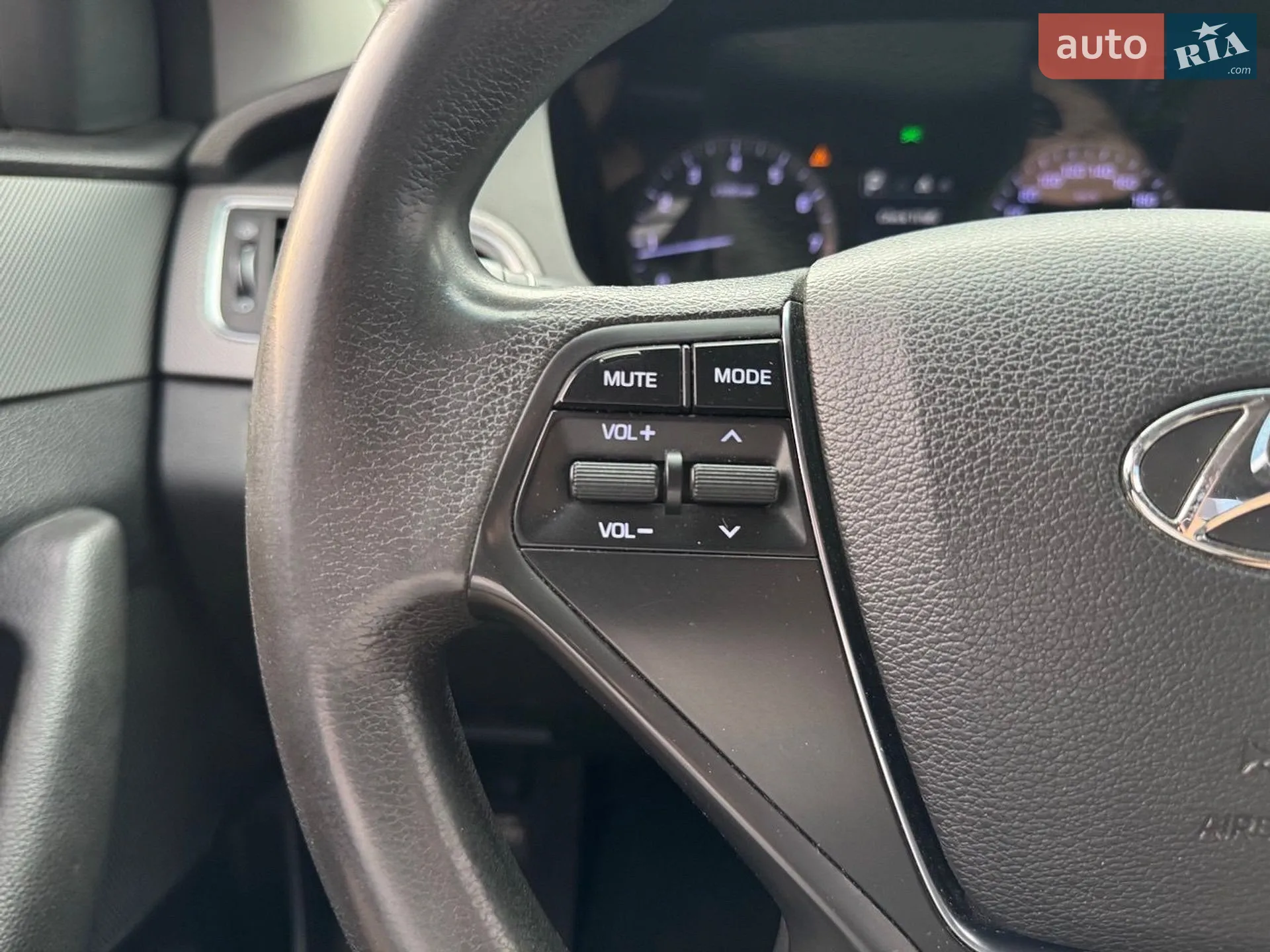 Hyundai Sonata 2016 VIN KMHE341DBGA224220 фото оголошення 21 з 23