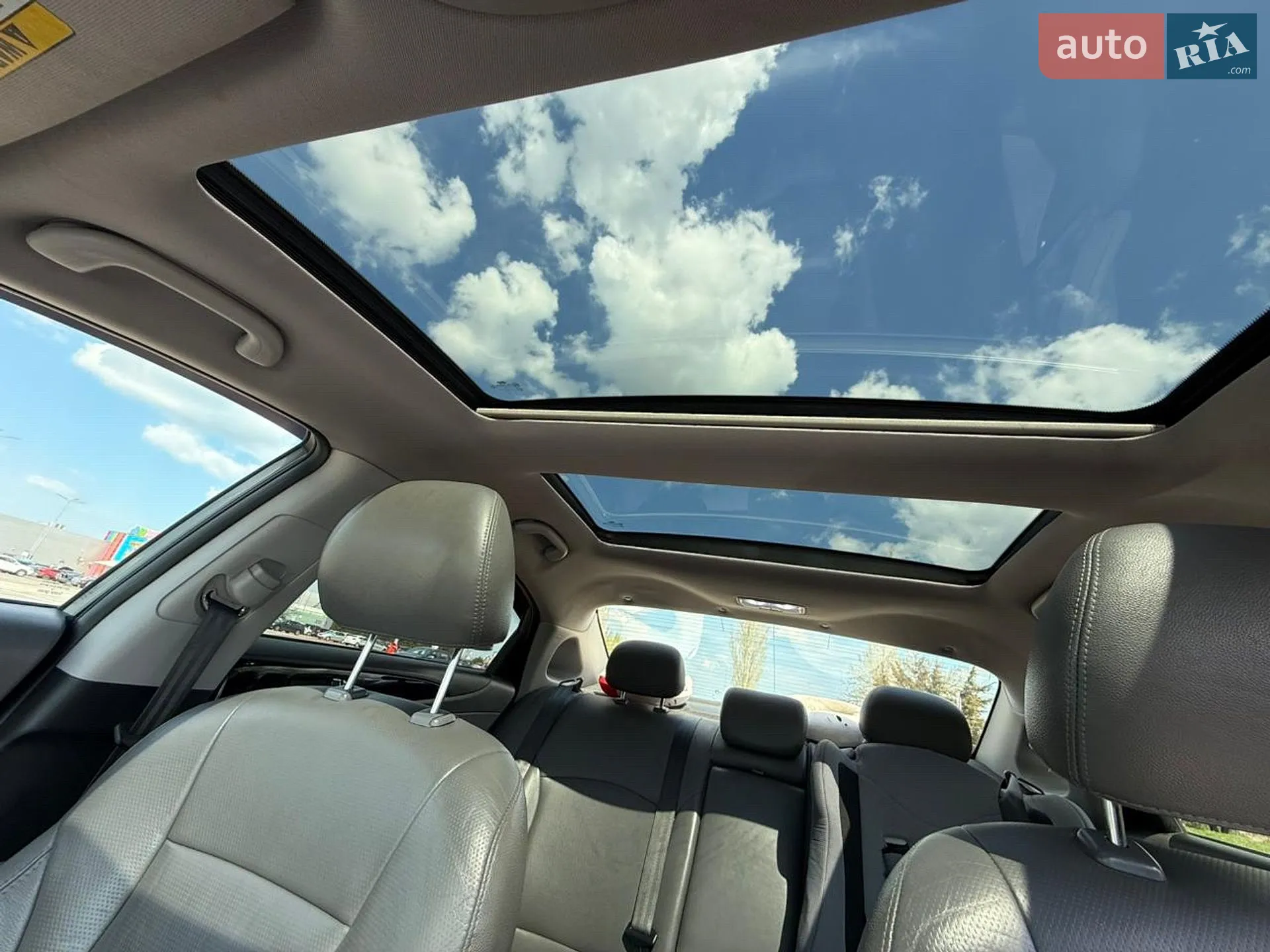 2012 Hyundai Sonata - мініатюра 14
