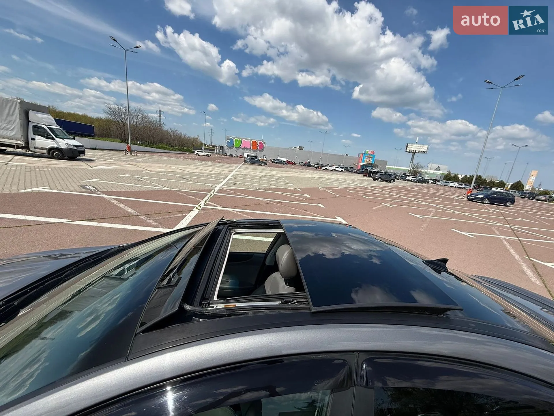 2012 Hyundai Sonata - мініатюра 29