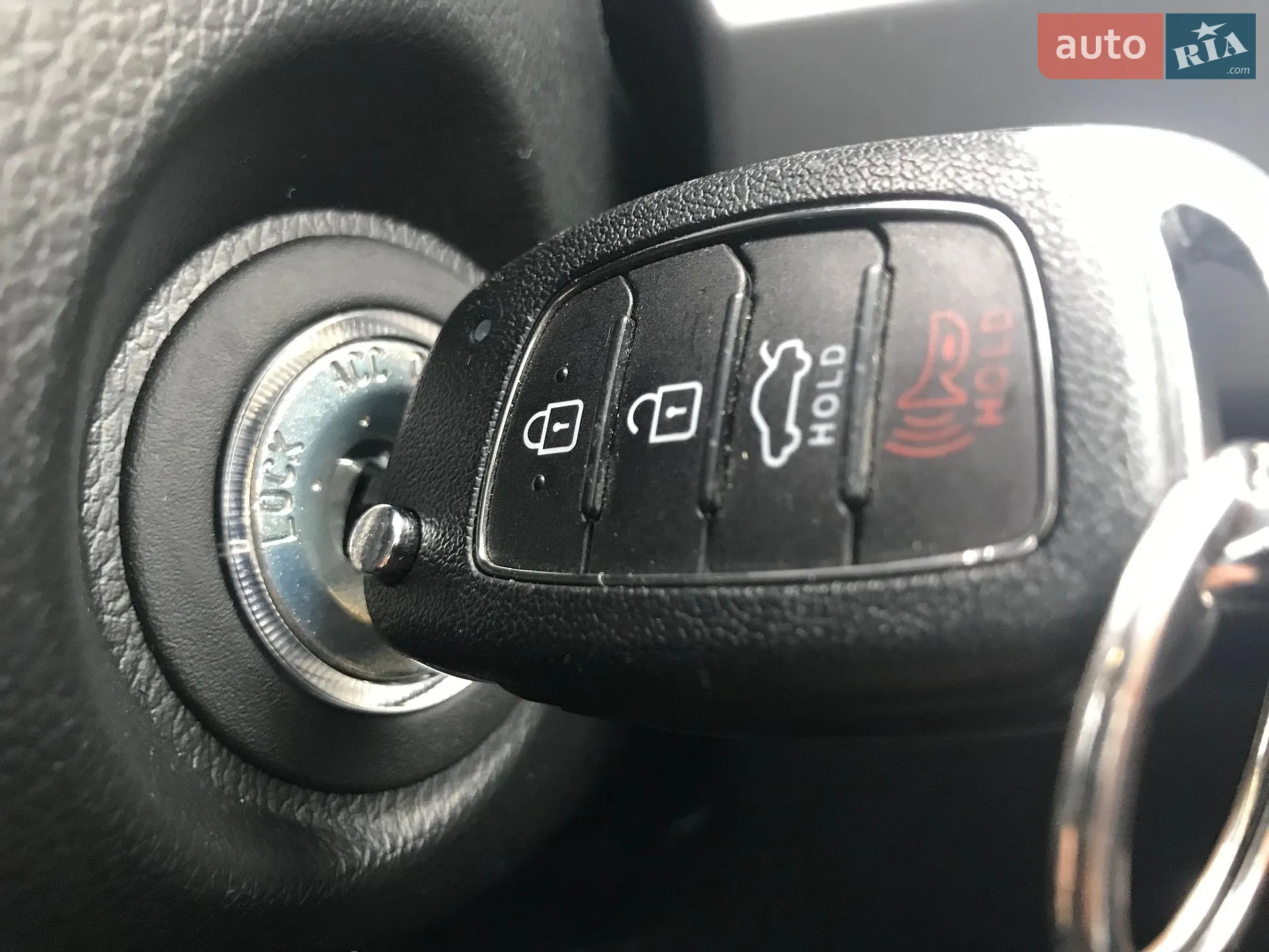 2019 Hyundai Sonata - мініатюра 12