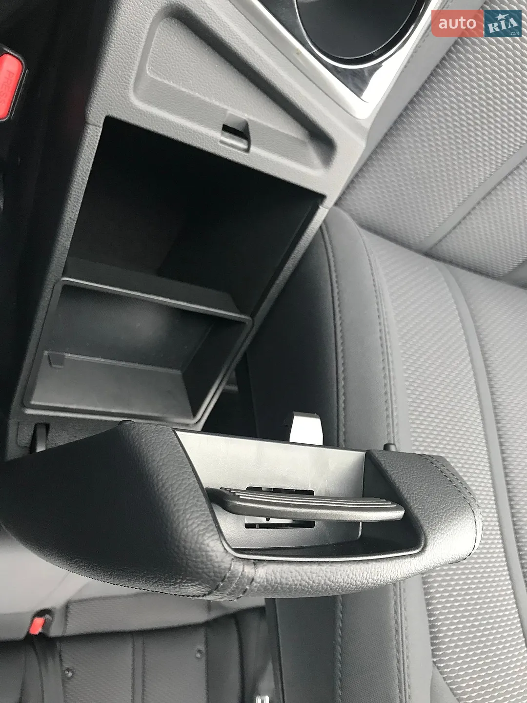 2019 Hyundai Sonata - мініатюра 13