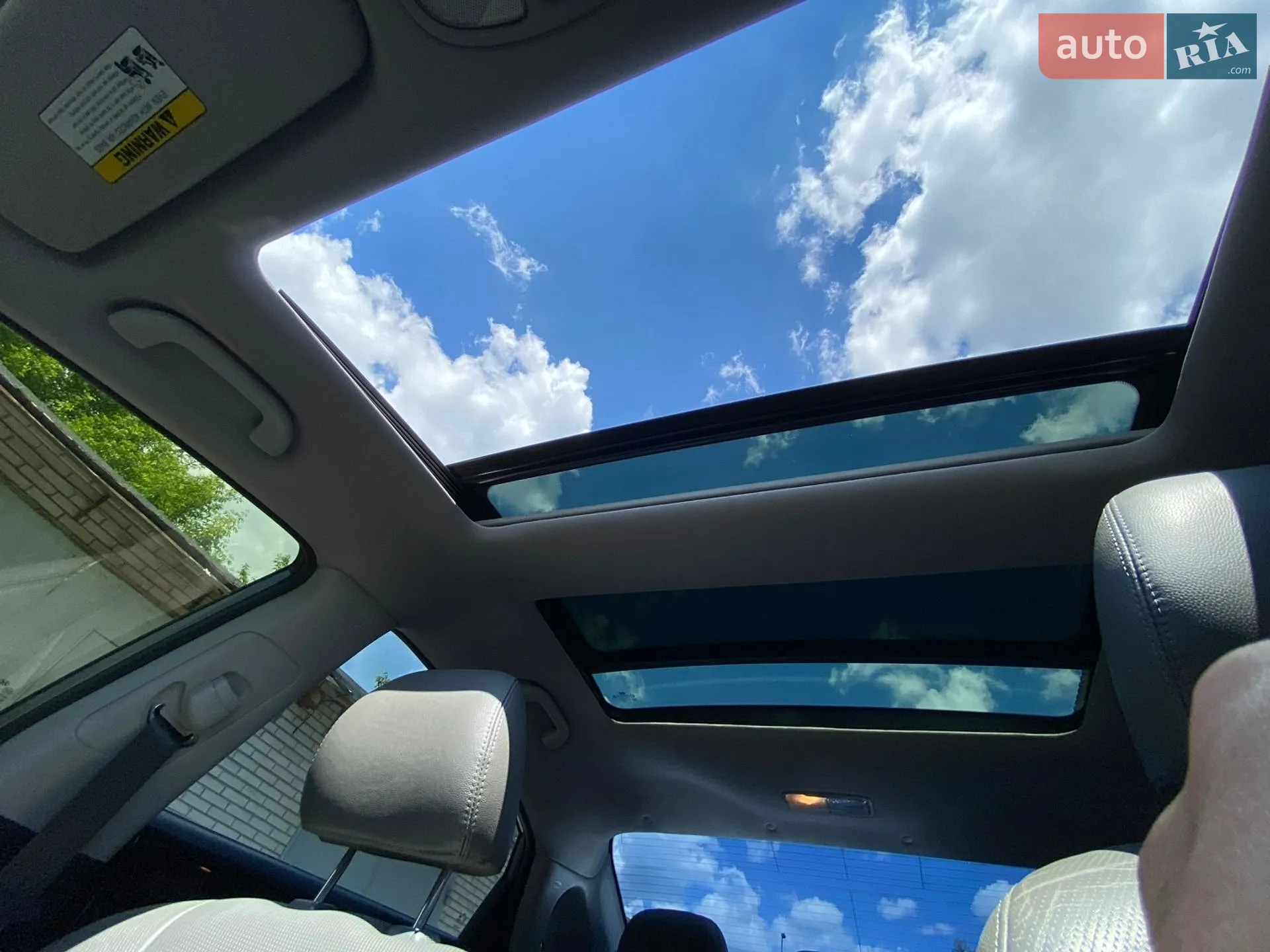 2012 Hyundai Sonata - мініатюра 19