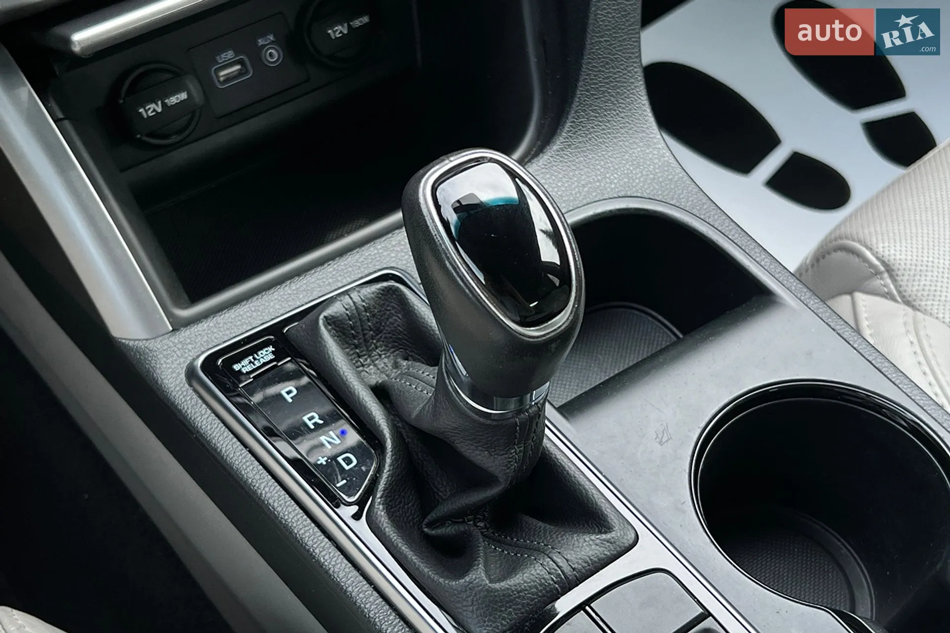 2016 Hyundai Sonata - мініатюра 20
