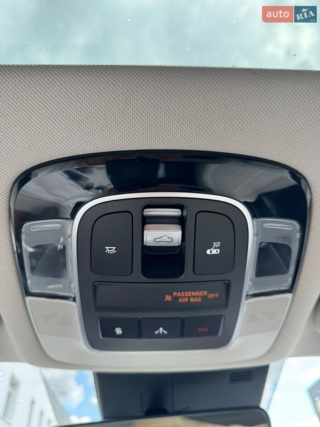 2020 Hyundai Sonata - мініатюра 28