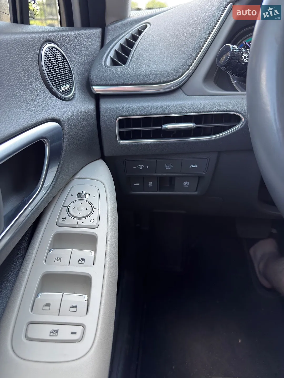 2020 Hyundai Sonata - мініатюра 9