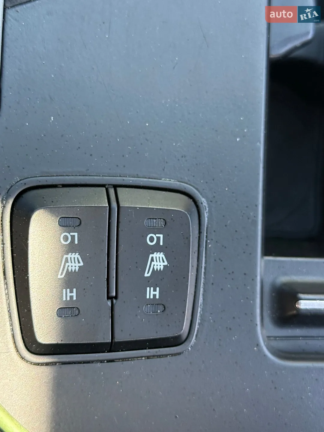 2011 Hyundai Sonata - мініатюра 18