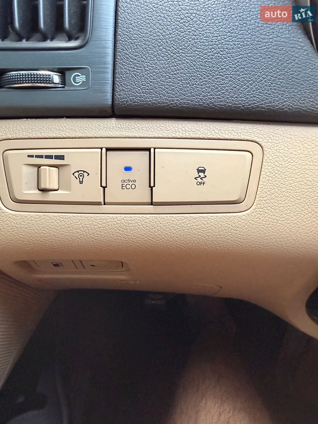 2012 Hyundai Sonata - мініатюра 19