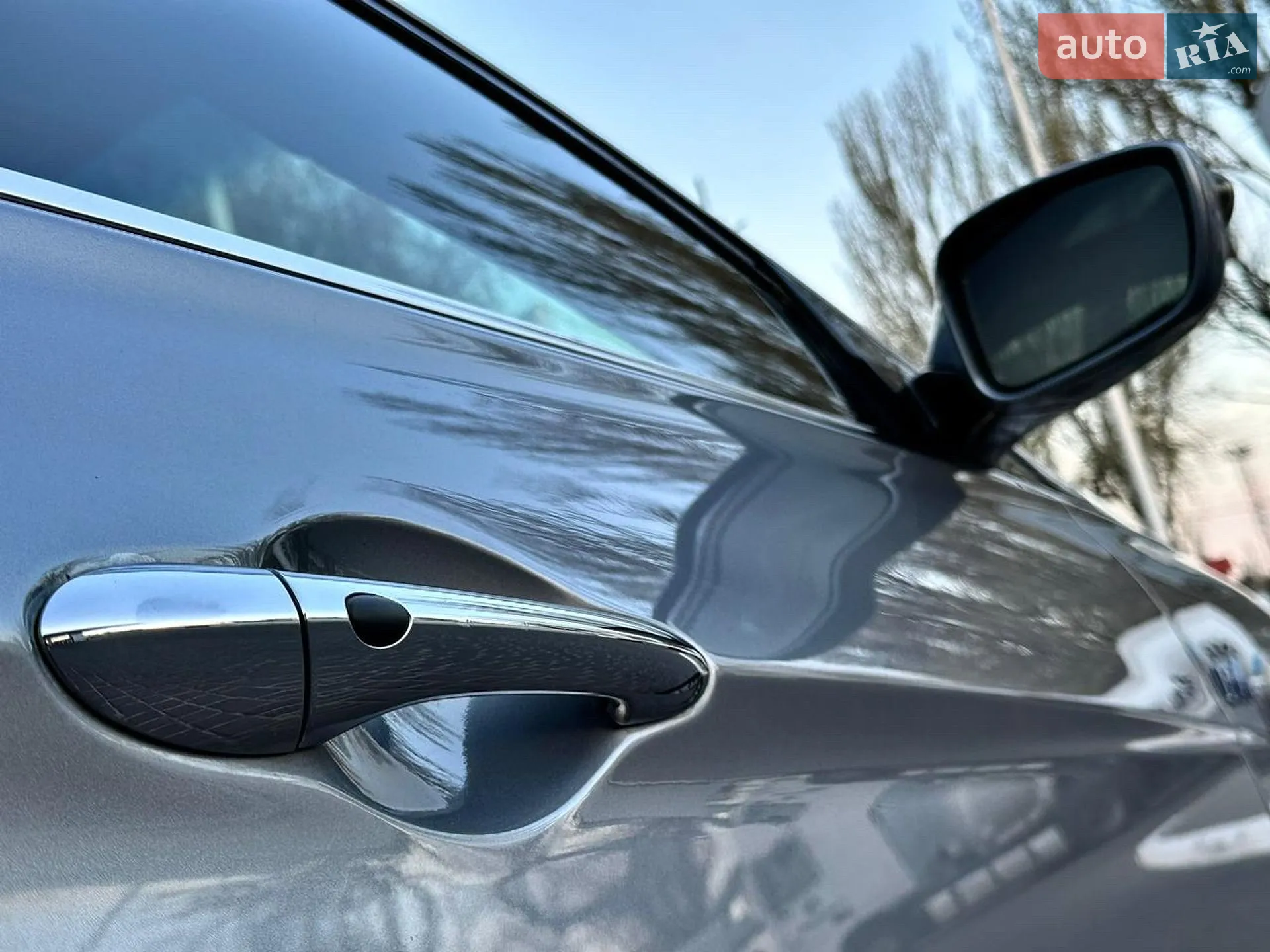2014 Hyundai Sonata - мініатюра 2