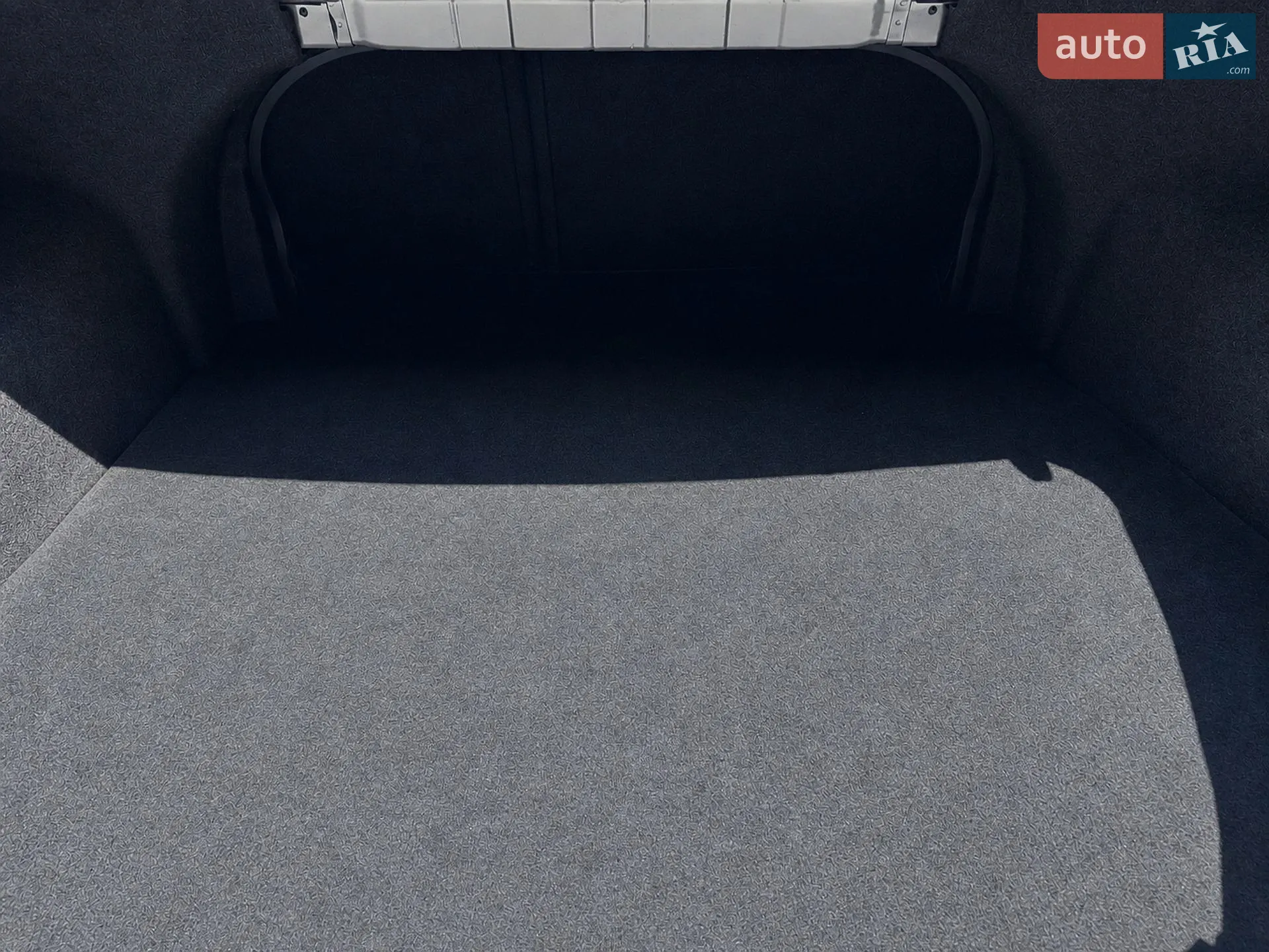2012 Hyundai Sonata - мініатюра 16